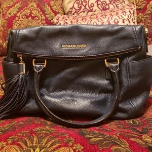 Michael Kors Tote Handbag